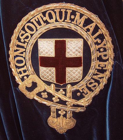 File:KG badge.jpg