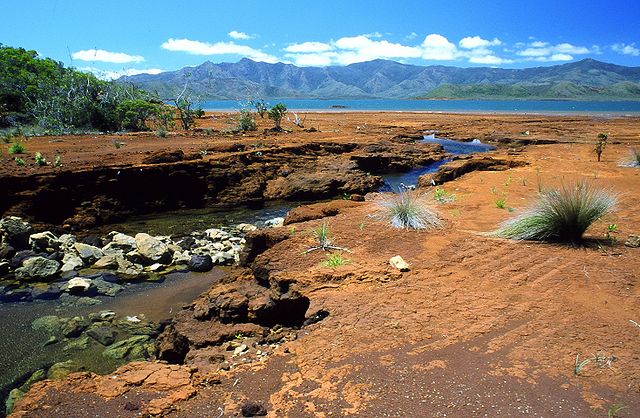 File:Creek South New Caledonia.JPG