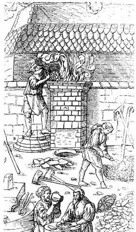 File:Bas fourneau.png