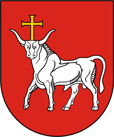 File:KNS Coa.svg