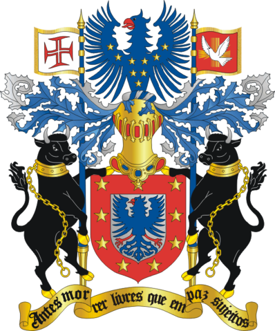 File:Azr.png