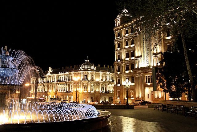 File:Baku 9405.JPG