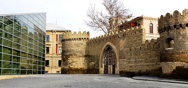 File:Baku08.jpg