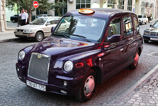 File:Bakutaxi.jpg