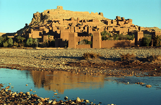 File:A&iuml;t Benhaddou1 (js).jpg