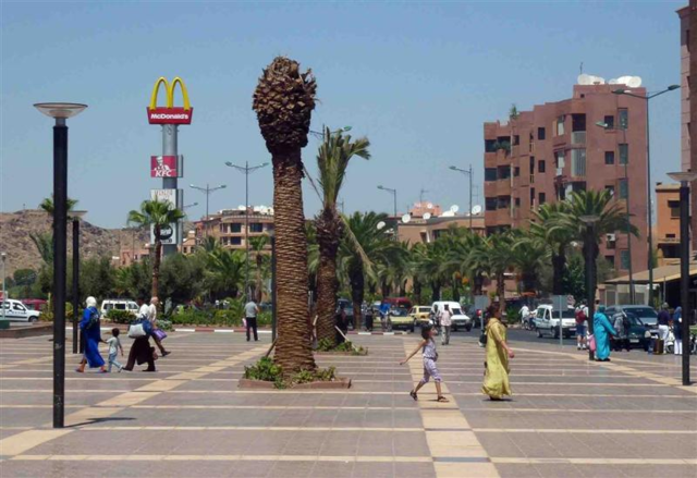 File:Marrakech Summer time..png