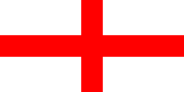 File:Flag of Milan.svg
