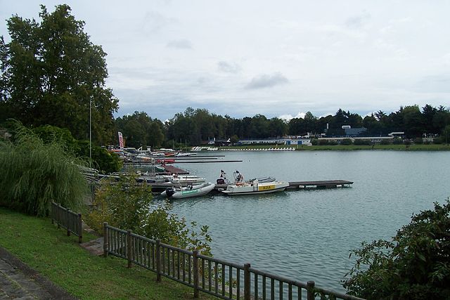 File:Idroscalo002.JPG