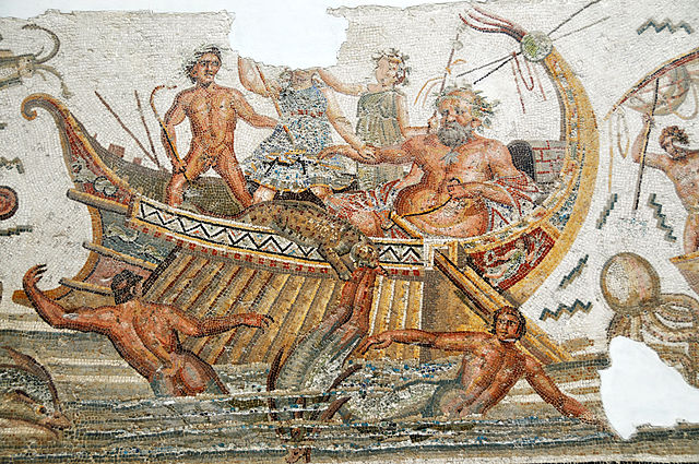File:Tunisia-4727 - Ulysses.jpg