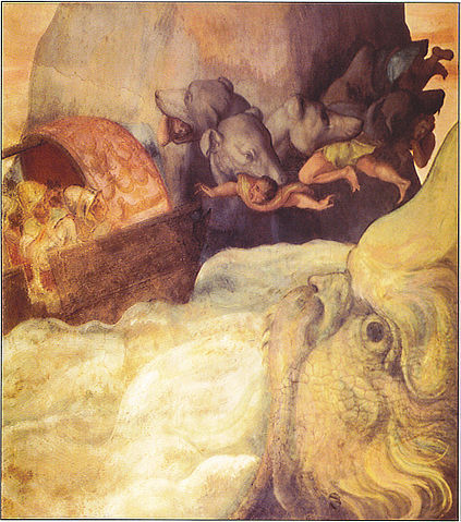 File:Caught between a rock and a hard place.jpg