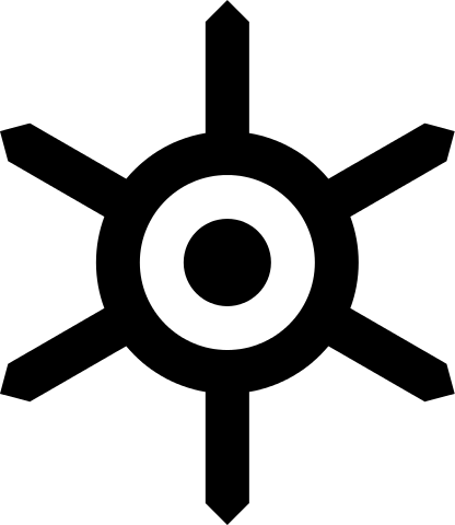 File:Emblem of Tokyo.svg