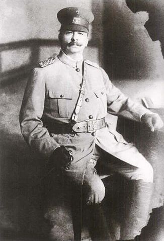 File:G&oacute;mez, 1928.jpg