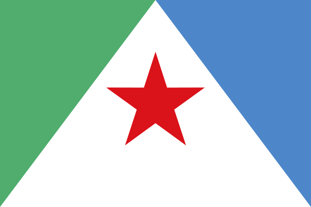 File:Flag of M&eacute;rida.svg