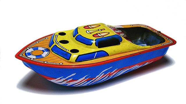 File:Knatterboot.jpg