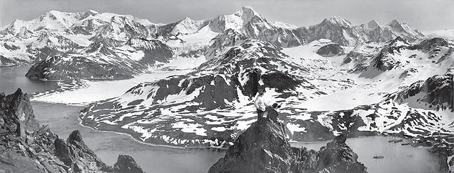 File:PanoramaOfSouthGeorgia.jpg