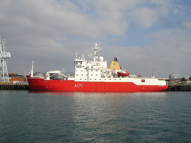File:HMSEndurance Portsmouth1.jpg