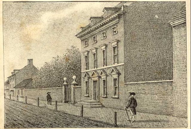File:PhiladelphiaPresidentsHouse.jpg
