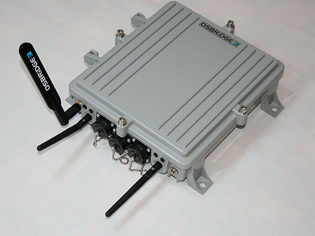File:3GN .jpg