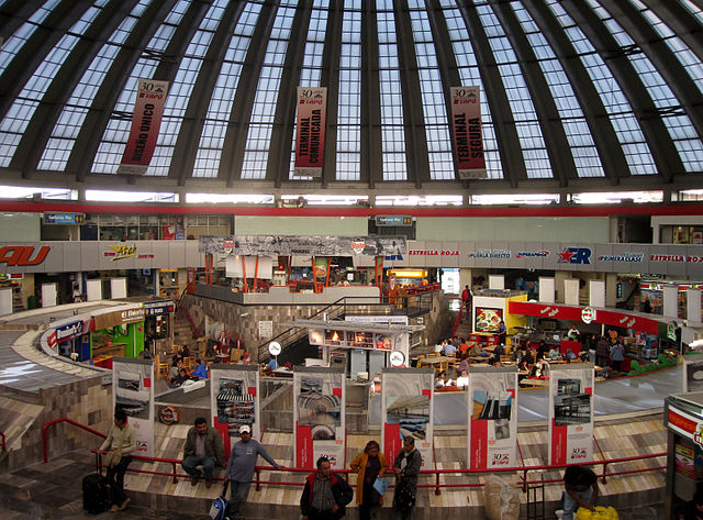 File:TAPO.jpg