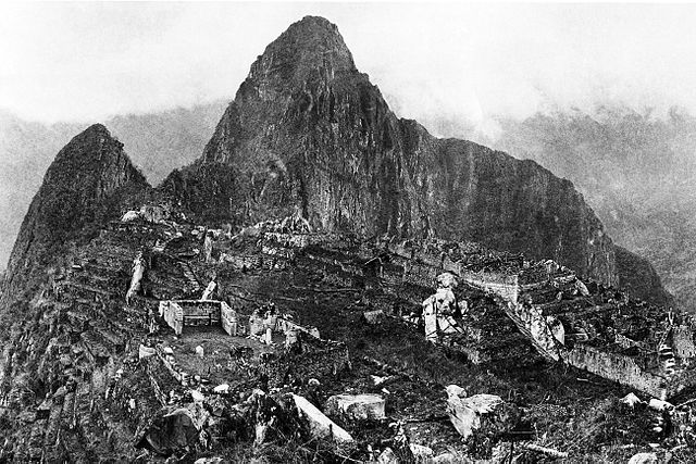 File:Machupicchu hb10.jpg