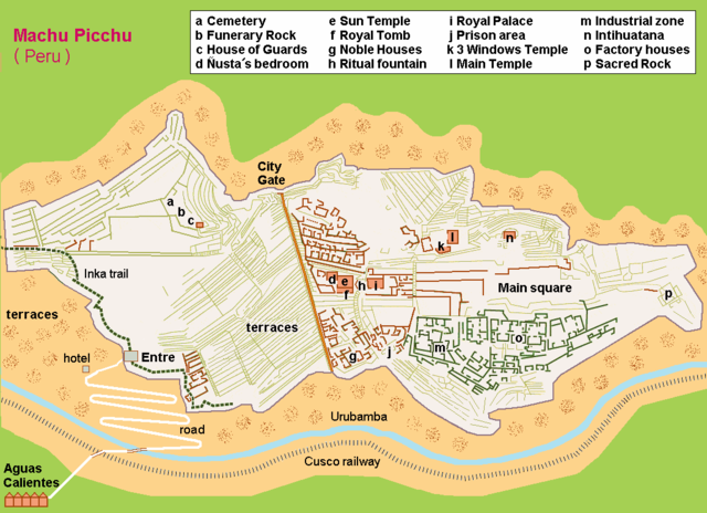 File:Karta MachuPicchu.PNG