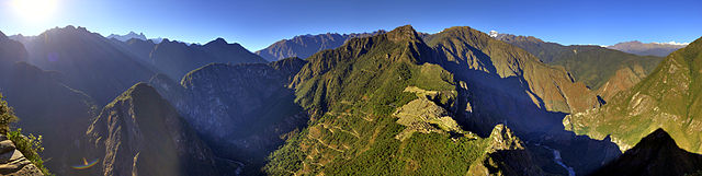 File:99 - Machu Picchu - Juin 2009.jpg