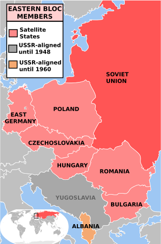 File:EasternBloc BasicMembersOnly.svg