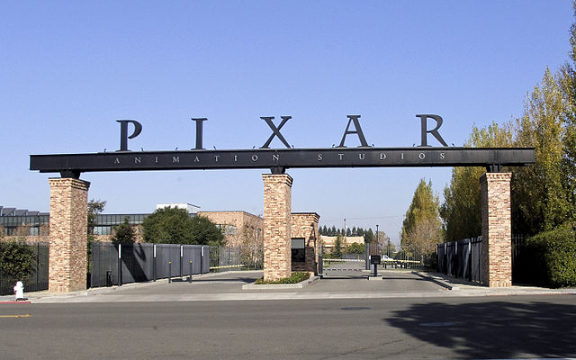 File:Pixaranimationstudios.jpg