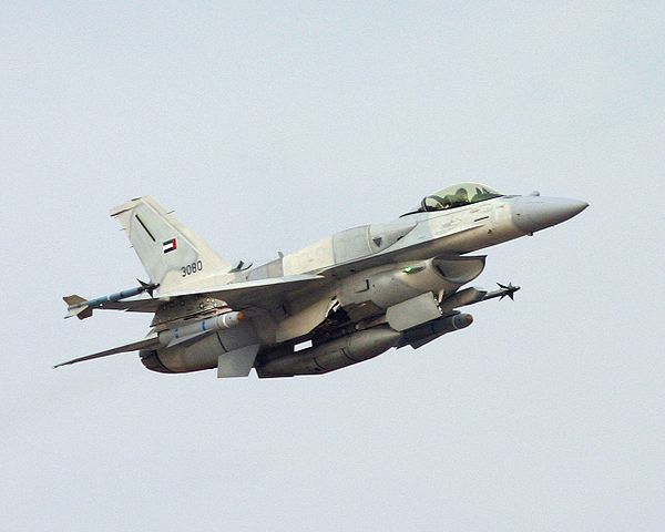 File:F-16e block60.jpg