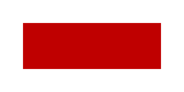 File:Flag of Sharjah.svg