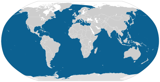 File:Cypron-Range Physeter macrocephalus.svg