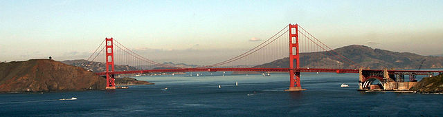 File:Lightmatter Golden gate bridge.jpg