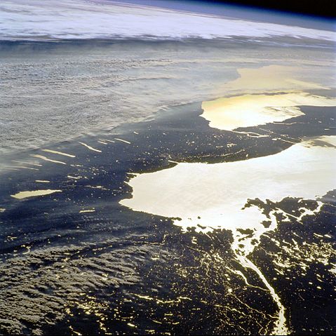 File:Upstatenysmog.jpg