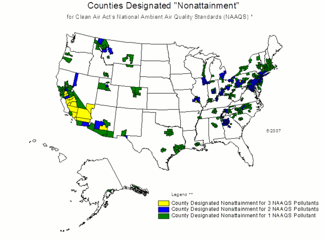 File:US-overall-nonattainment-2007-06.png