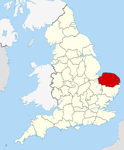 File:Norfolk UK locator map 2010.svg