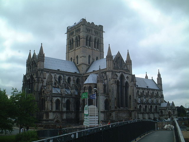 File:NorwichRCC.JPG