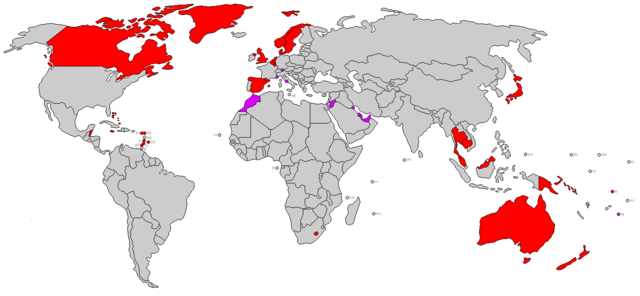 File:Form of government constitutional monarchy.png