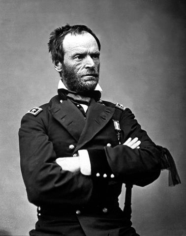 File:William-Tecumseh-Sherman.jpg