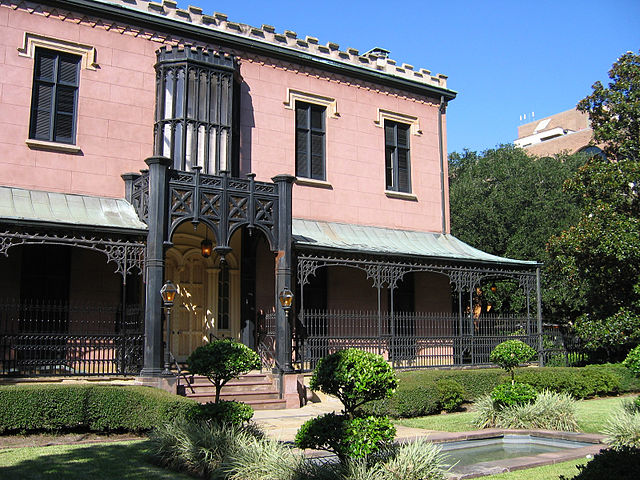 File:Green meldrim house.jpg