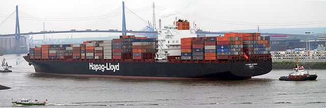 File:Colombo.Express.wmt.jpg