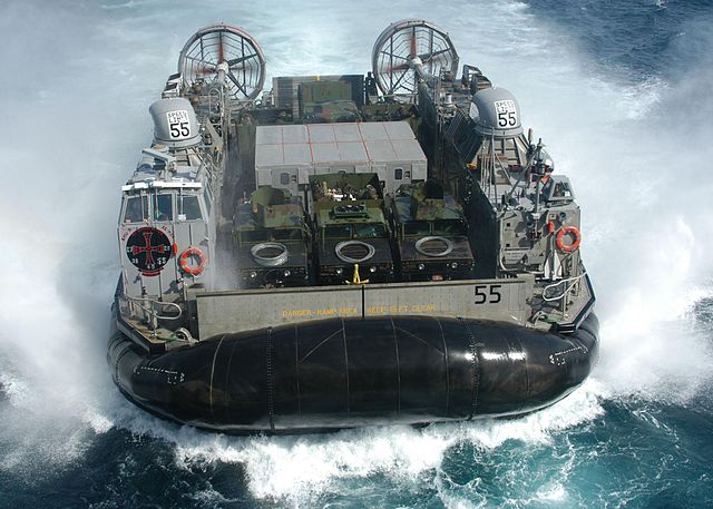 File:LCAC.JPG