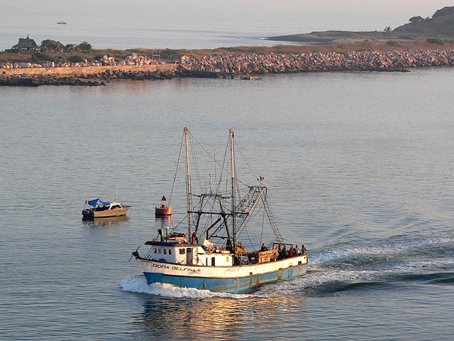 File:Dona Delfina at Mazatlan.jpg