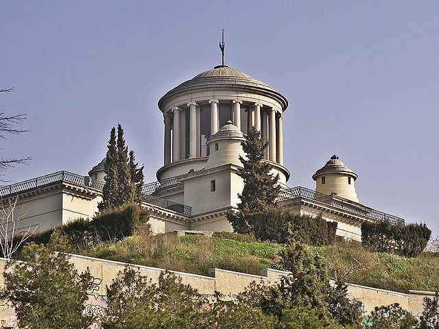 File:Observatorio Astron&oacute;mico de Madrid 01.jpg