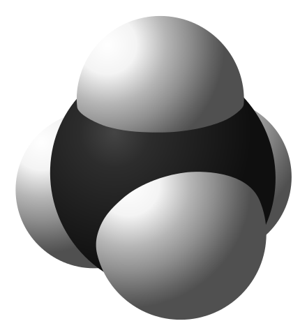 File:Methane-3D-space-filling.svg