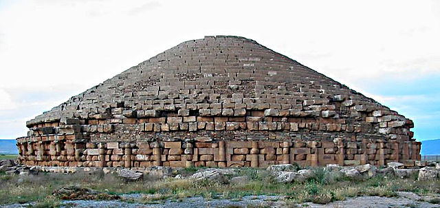 File:Medracen.jpg
