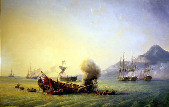 File:Combat de Grand Port mg 9425.jpg