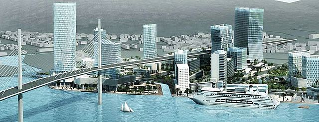 File:Neotown Port-Louis Mauritius .jpg