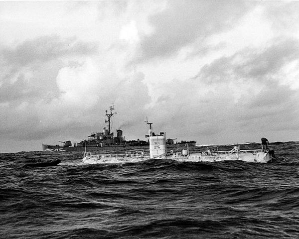 File:Trieste (23 Jan 1960).jpeg