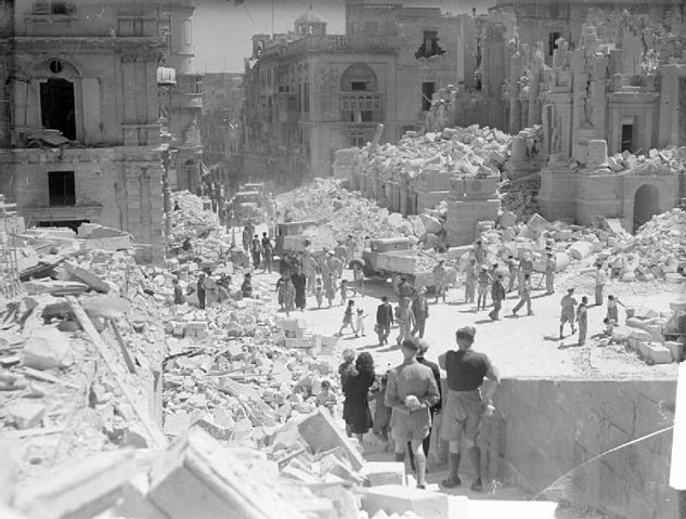 File:BombDamageMalta.jpg