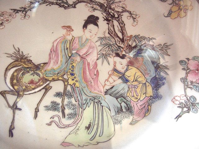 File:XiWangMu-Dresden.JPG
